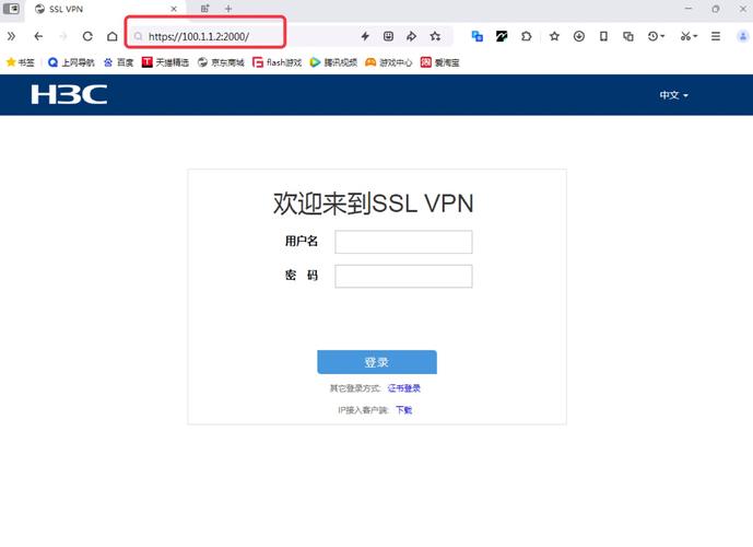 涵盖新手入门效果验证平台推荐进阶技巧等搜索需求场景