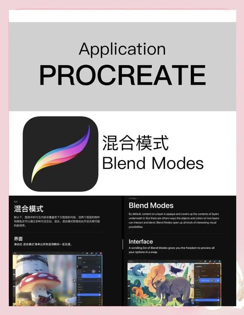 proun教程推荐(精选教程学习核心功能技巧)