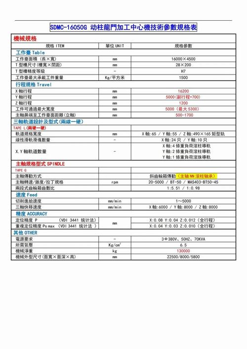 2ggjj多少钱？(省钱攻略费用大揭秘)