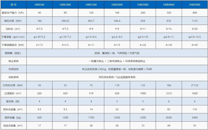 2ggjj多少钱？(省钱攻略费用大揭秘)