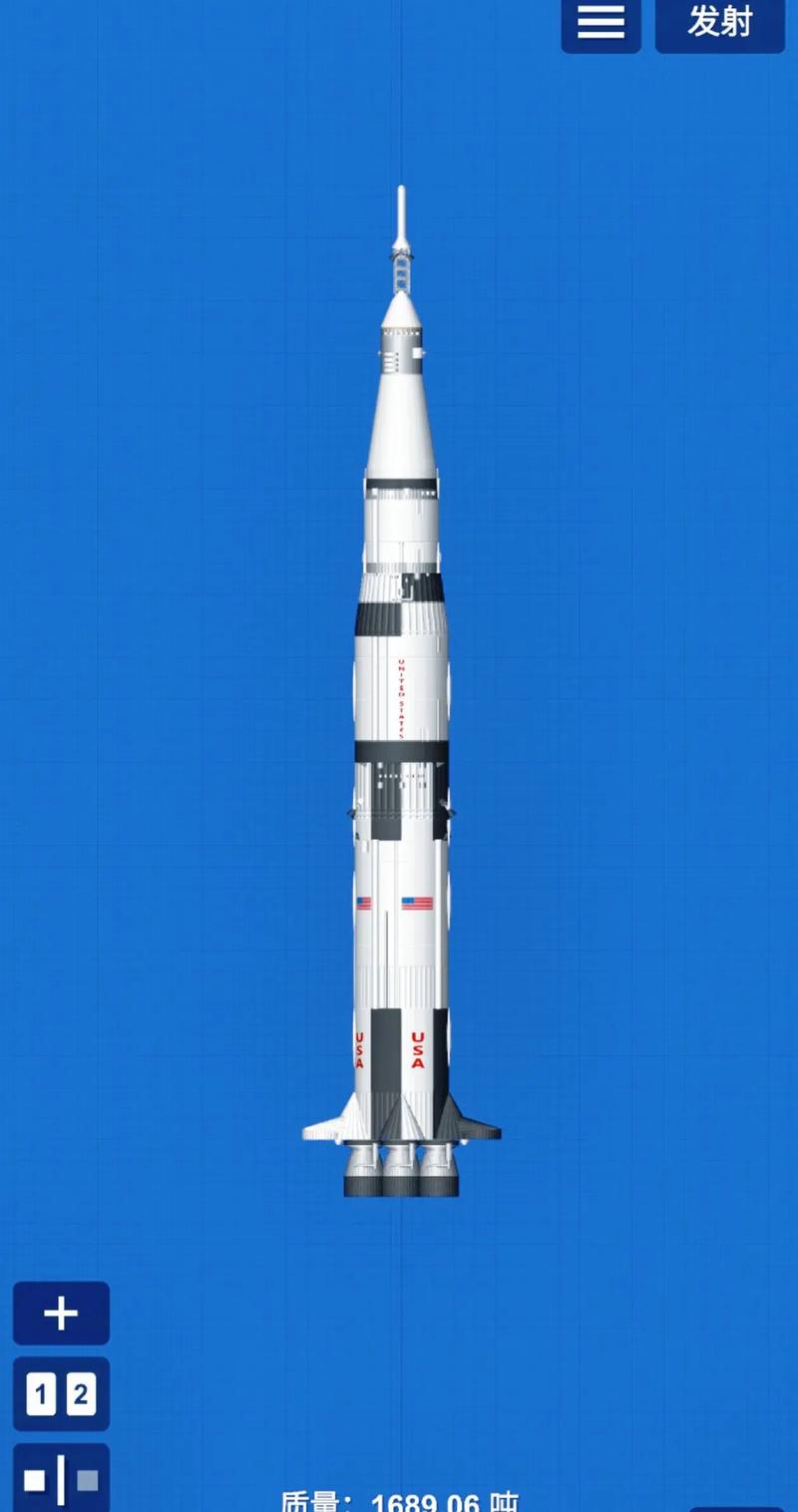 土星模拟器效果如何？(三大优势让你爱不释手！)