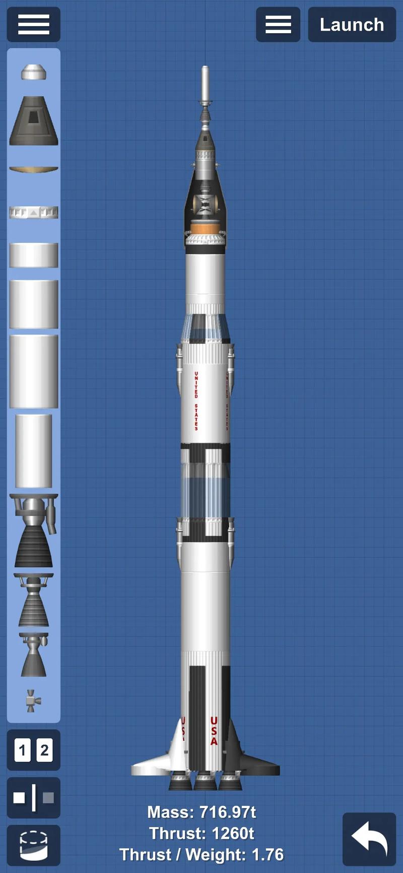 土星模拟器效果如何？(三大优势让你爱不释手！)