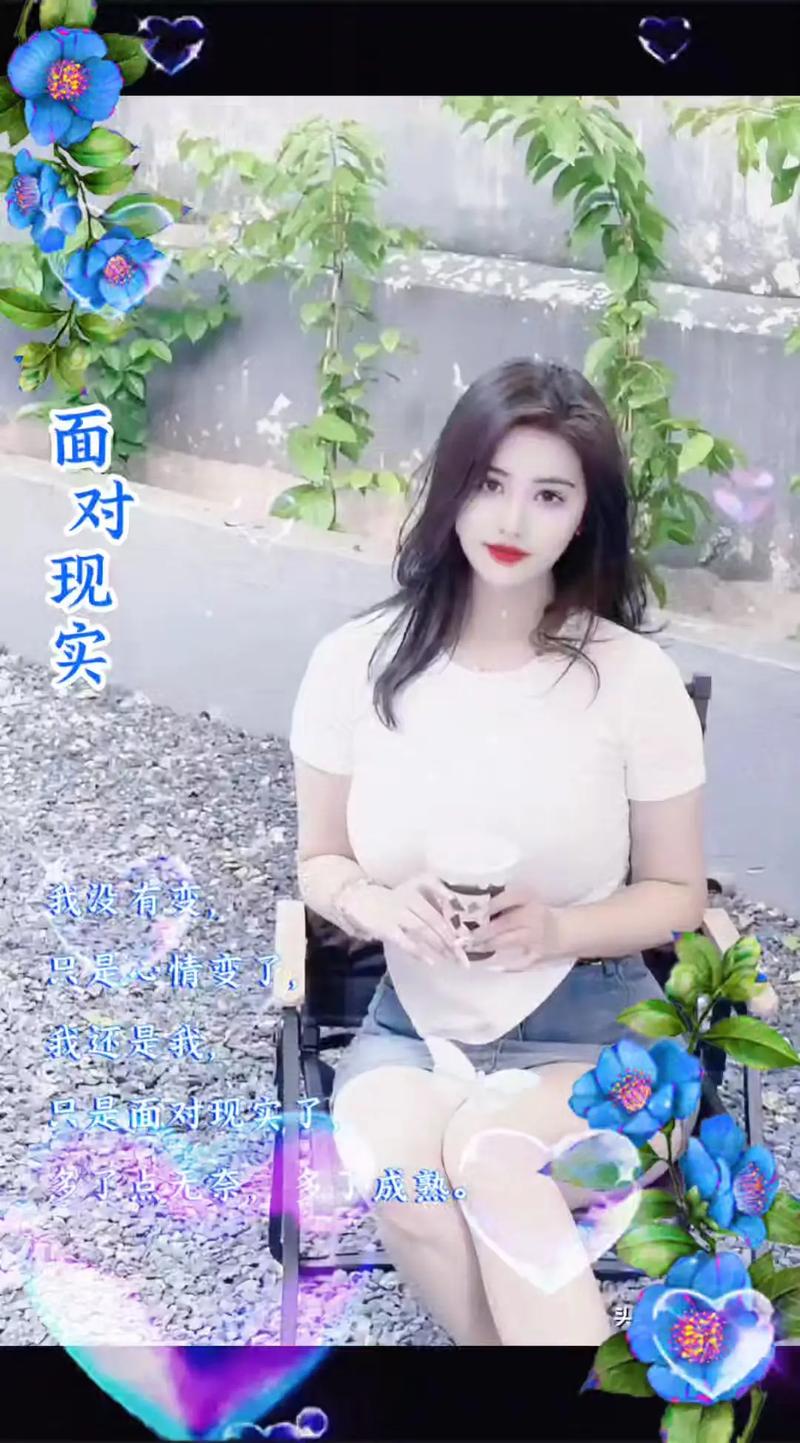 你的小甜甜有什么好处？(生活乐趣提升的小妙招分享！)