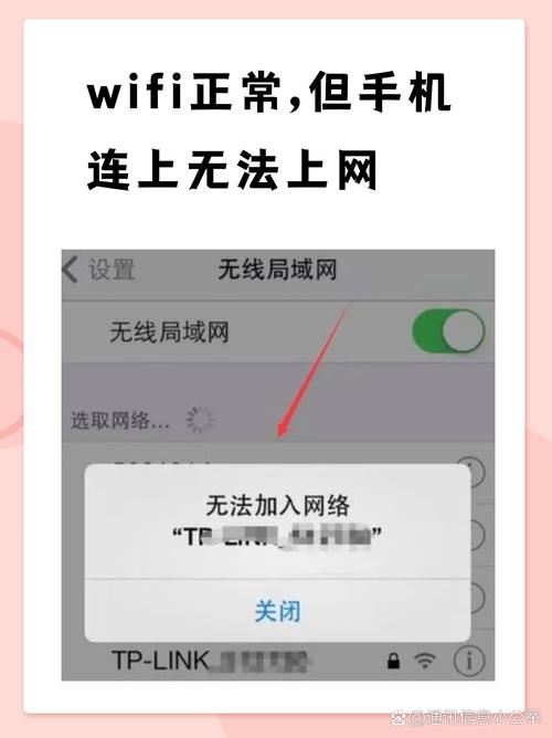 网通客户端连不上网怎么办？三步搞定常见连接问题！