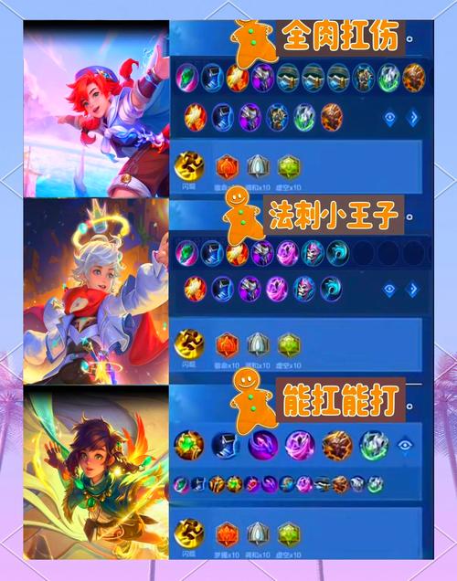 桑启怎么玩才能上分？大神分享三个实战技巧