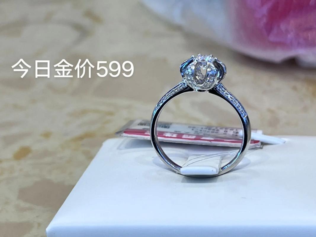 599美元花得值不值？高手教你省钱妙招！