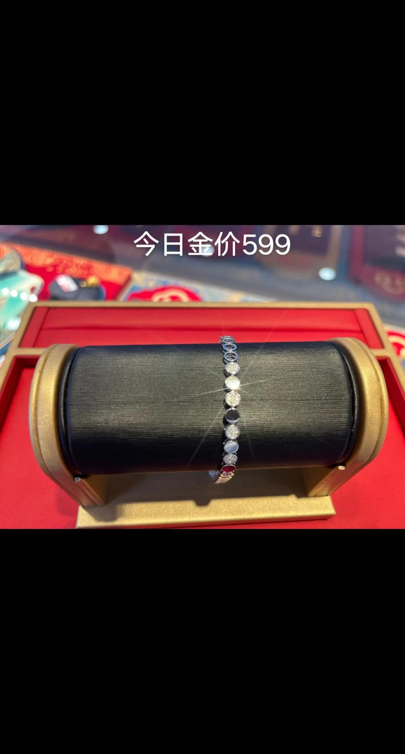 599美元花得值不值？高手教你省钱妙招！