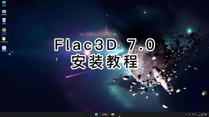 ie6.0免费下载安装(官方资源获取过程详解)