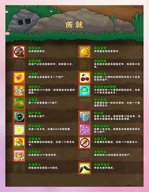 丛林大作战技巧有哪些（高手分享实战秘诀速成！）