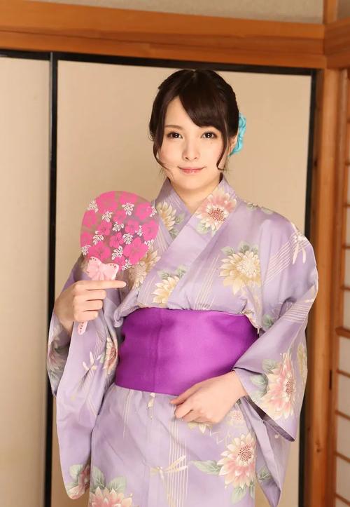 坂口美穗乃演过什么？这五部作品绝对不容错过