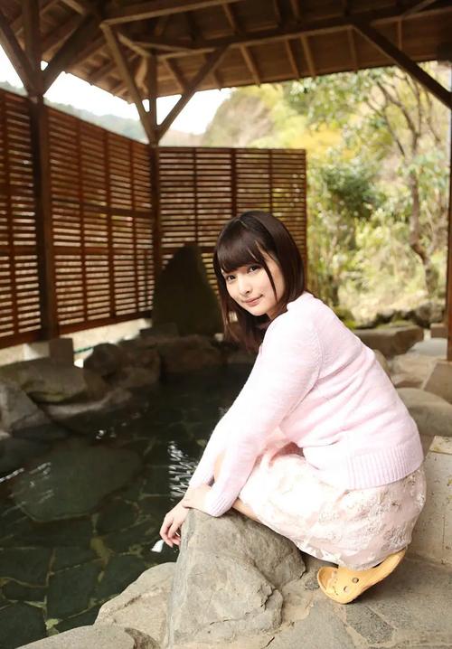 坂口美穗乃演过什么？这五部作品绝对不容错过