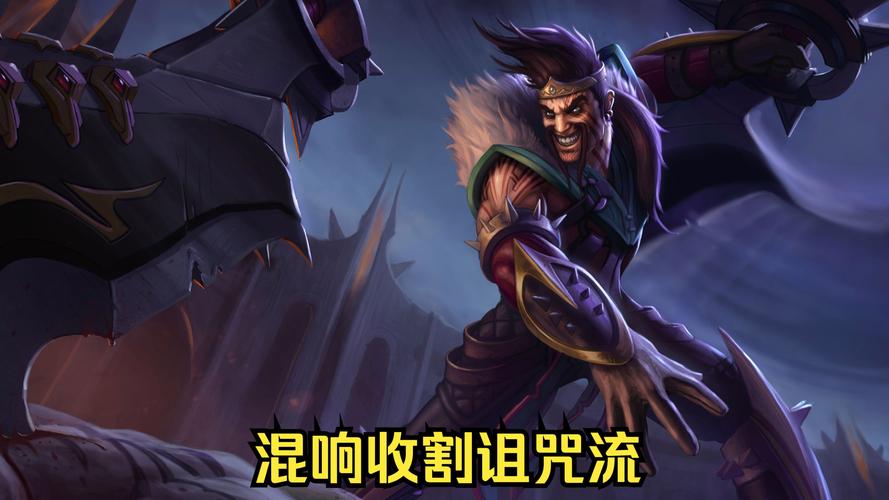 荣誉行刑官是什么？带你了解这个职业的独特之处