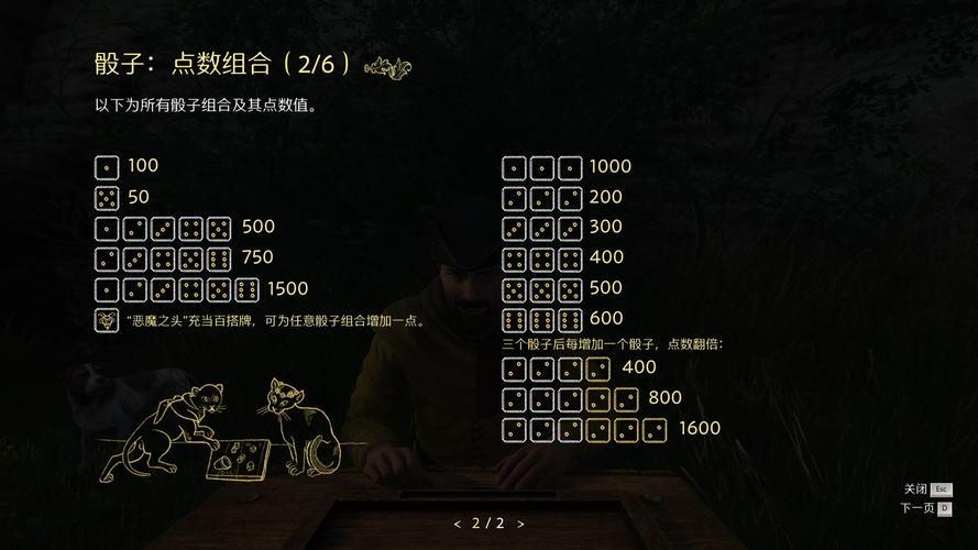 天国拯救新手怎么玩？前期必做任务让游戏更轻松！