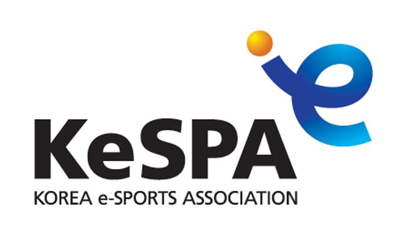 kespa是什么？新手必看入门指南全解析