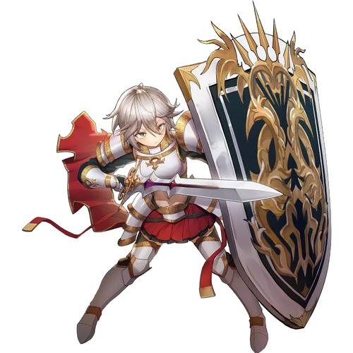 苍之骑士团2福利多不多？开服活动领取攻略汇总
