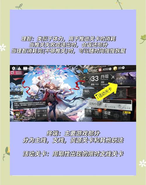 明日守护者玩法怎样提升效果？这些技巧助你更强！