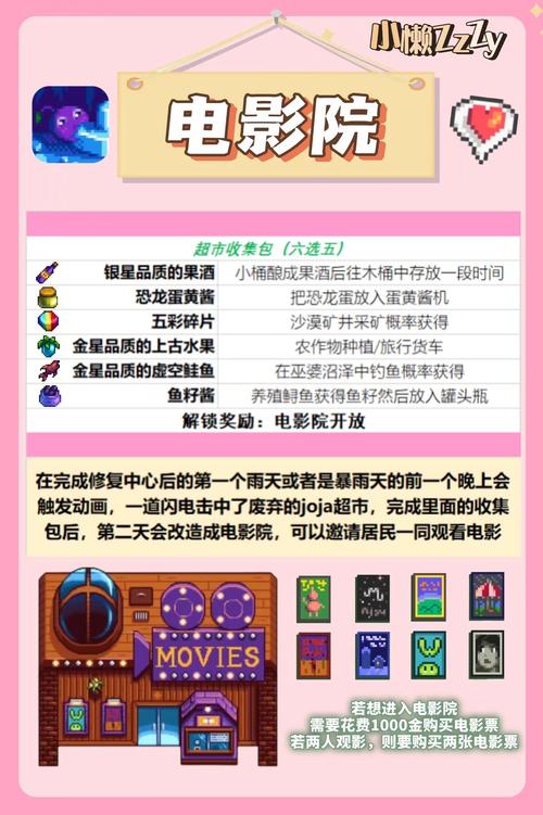 腾讯欢乐送怎么玩？规则和步骤一次看懂超简单