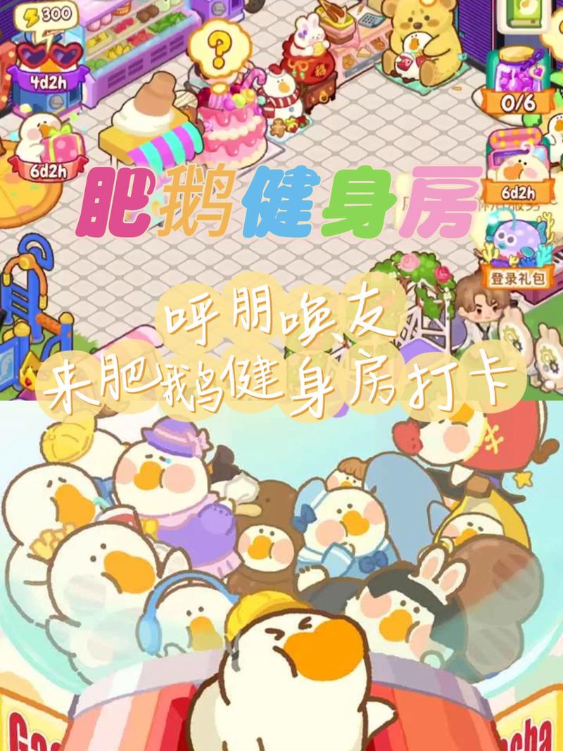 肥鹅健身房器材怎么用？小白必看5个器械使用技巧