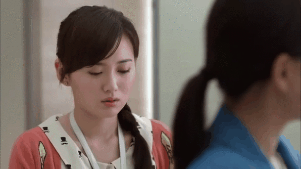 闪亮爱演员表