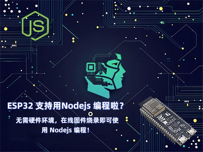 node32做什么用的？了解这些功能对你帮助大！