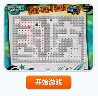 暴风小游戏新手入门指南(轻松学会基础操作技巧)