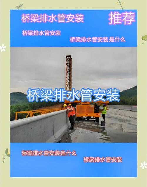 水道桥重工工作好不好？真实员工分享工作感受