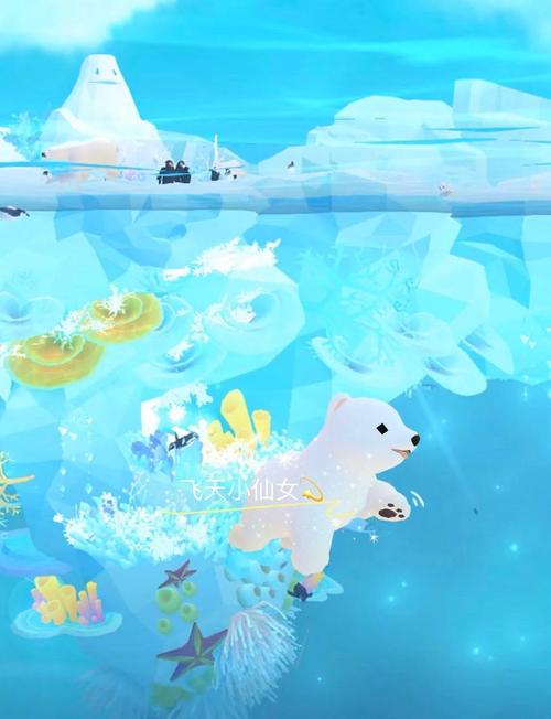 水族馆游戏下载哪里安全？(免费靠谱平台推荐大全)