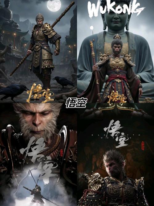 悟空传票房飙升快吗？首周数据告诉你走势