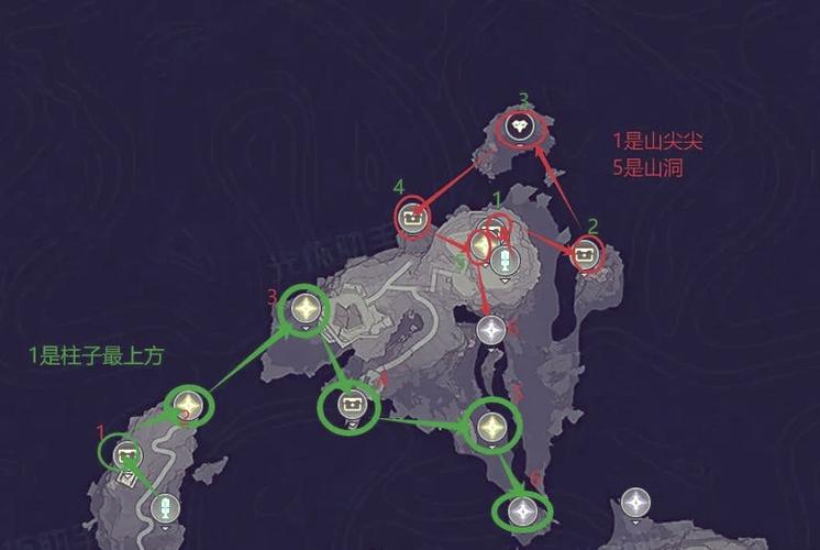 黑海岸在哪(位置大公开和快速到达实用指南)