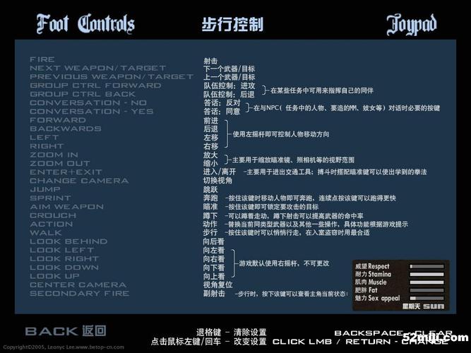 gta sa优化设置哪里调？(低配电脑流畅运行秘籍！)