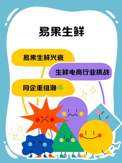 易果生鲜网比京东哪家好？对比三方面推荐选择！