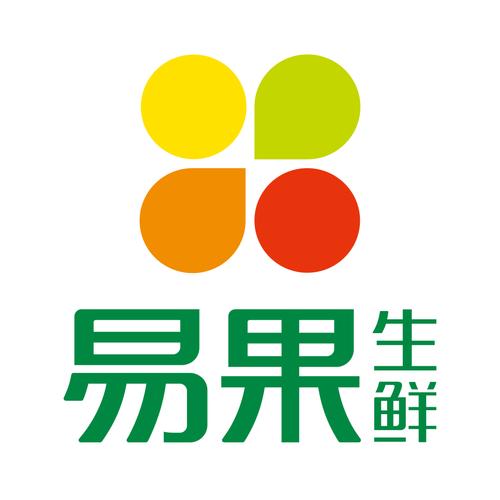 易果生鲜网比京东哪家好？对比三方面推荐选择！