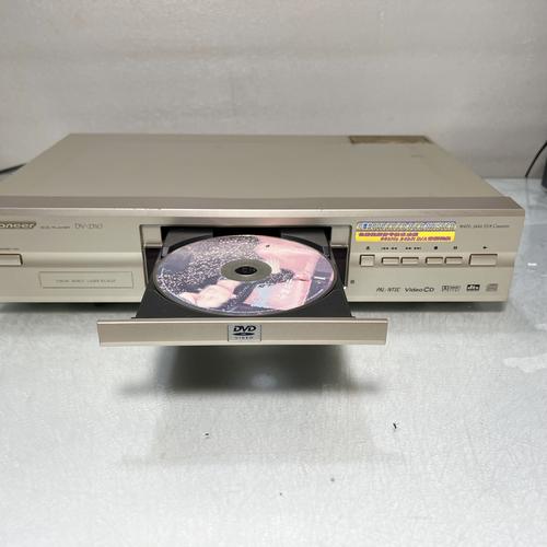 2kdvd哪个品牌好？(热门型号对比推荐！)
