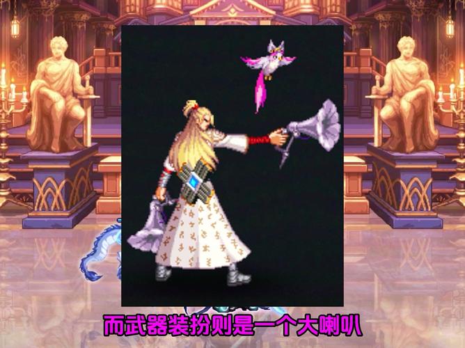 dnf希曼哪个版本好？(2024实测对比选最强推荐)