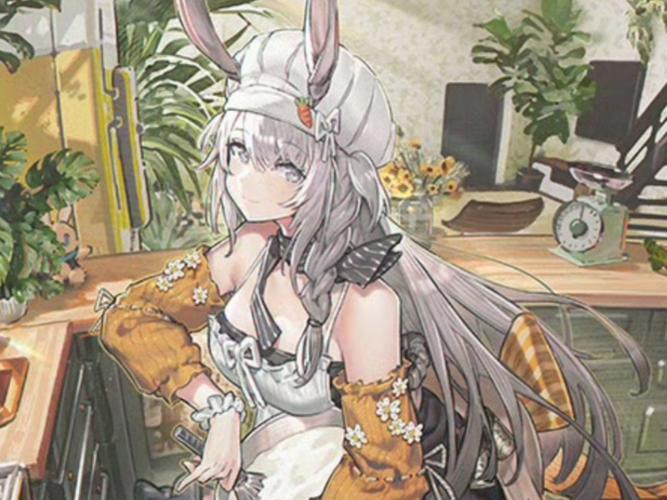 方舟6一7最新福利怎么领这些兑换码别错过
