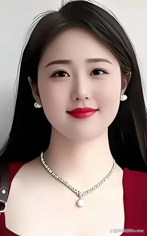 红杏交友网靠谱吗(真实用户评价效果揭秘)