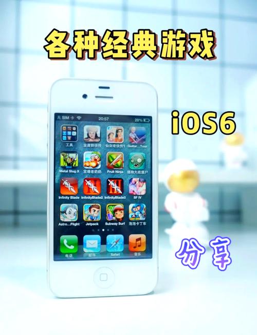 131游戏怎么下载？手把手教你三分钟快速安装！