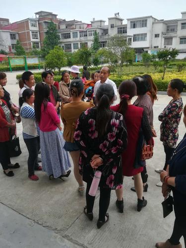 校讯通河南效果如何？2024年实测数据告诉你真相！