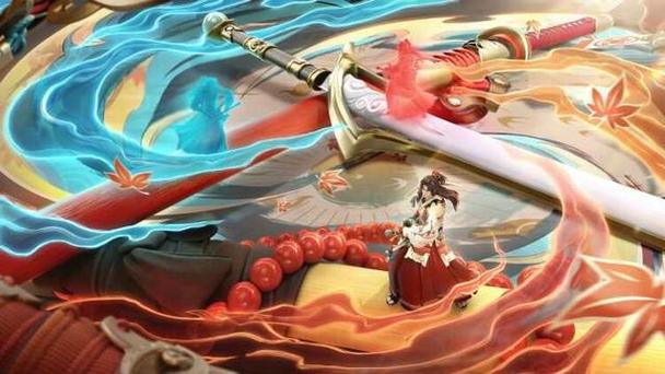 橘右京怎么玩(大神心得避坑技巧冲分稳上王者段)