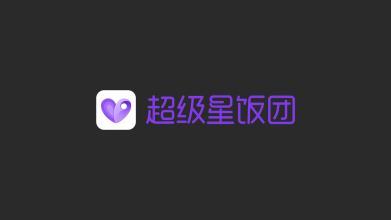 超级星饭团怎么玩？专家分享实用小技巧！