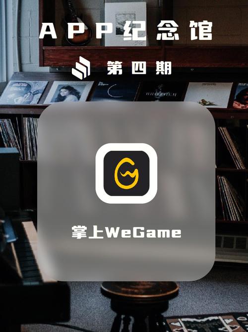掌上tgp有什么作用？玩游戏必备这5个理由！