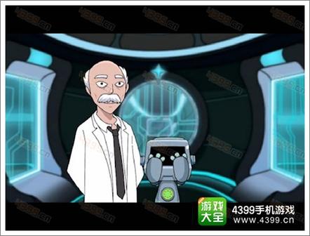 博士的家3好玩吗？5个优点评测真实游戏体验！