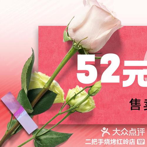 520kk有什么功能？挖掘实用隐藏技巧！