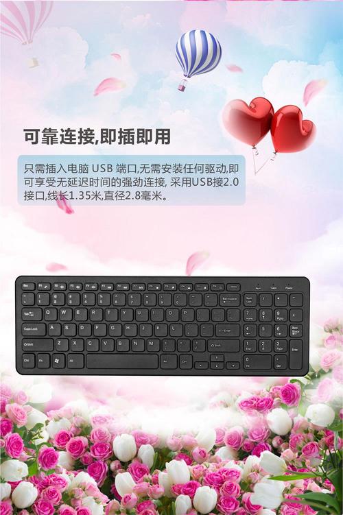520kk有什么功能？挖掘实用隐藏技巧！