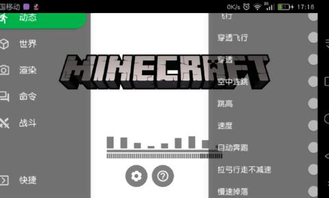 ps3多玩下载资源怎么找？一键获取免费游戏技巧！