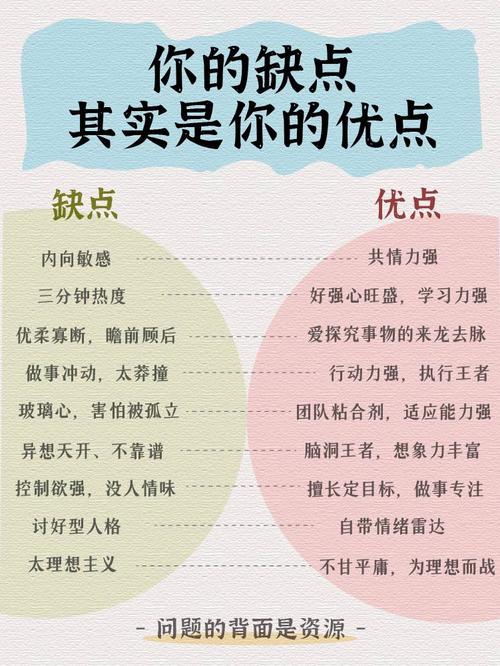 一对一聊天有什么优点？快速高效沟通的秘密在这里！