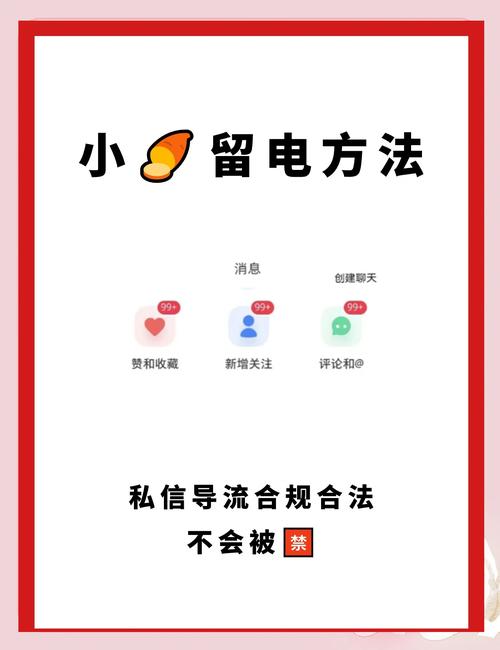 怎样发私信最快捷？一分钟学会不烦恼！
