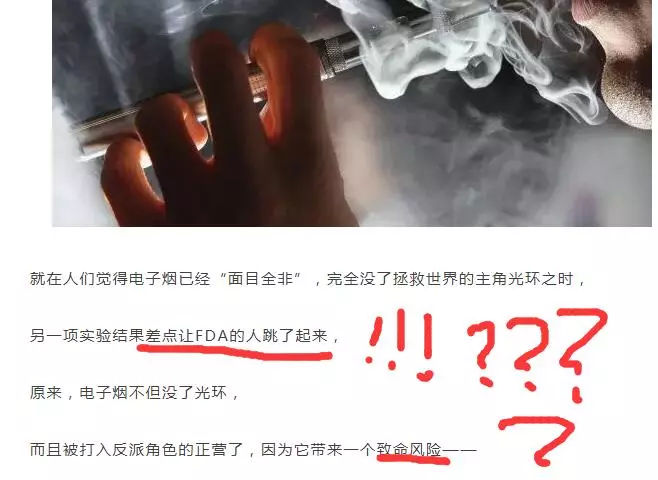 relox使用避坑指南注意这几个误区别踩雷