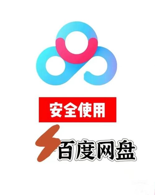 云网盘登陆安全怎么保障？关键防护措施快收藏！