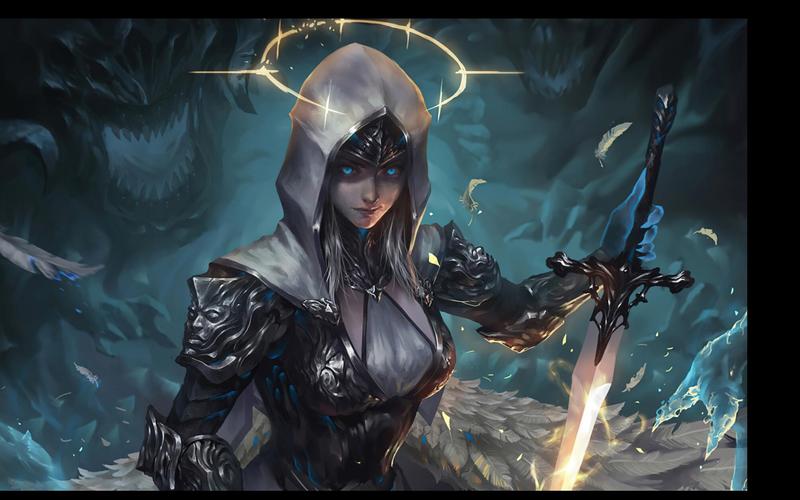 阿努巴拉克是什么角色？5分钟搞懂魔兽强力英雄！